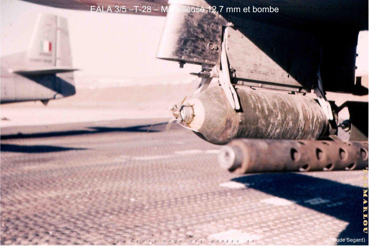 198- ARMEE DE L'AIR EN ALGERIE 1945-1962-46  (42).jpg